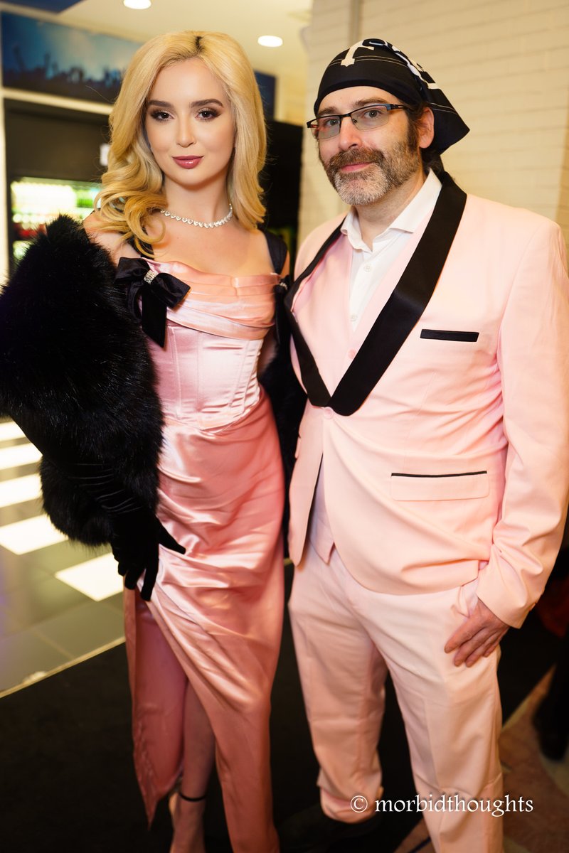 morbidthoughts tweet media