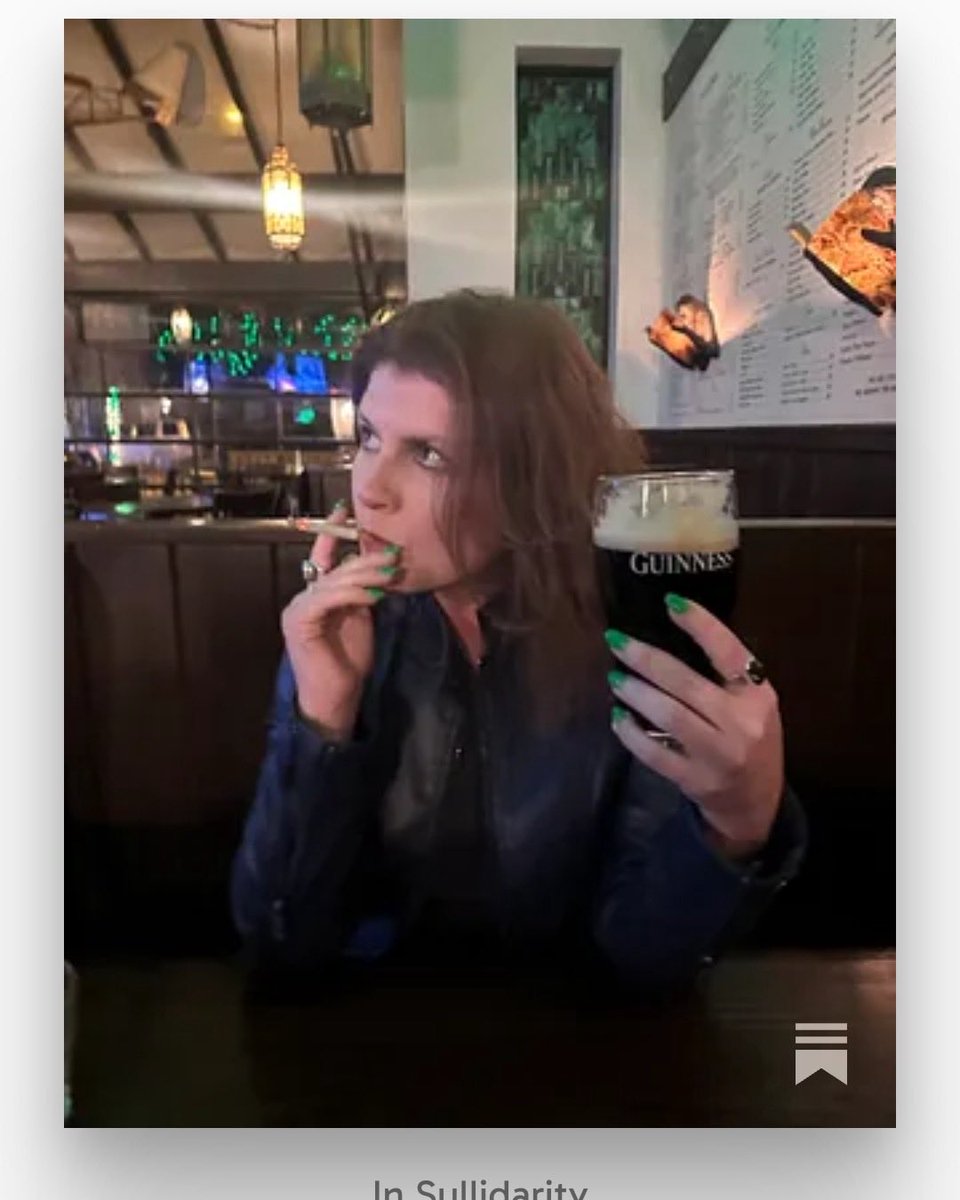 ShannonOSully's tweet photo. My latest post:
https://t.co/jAehKkBEsK https://t.co/2v5UPCqvHg