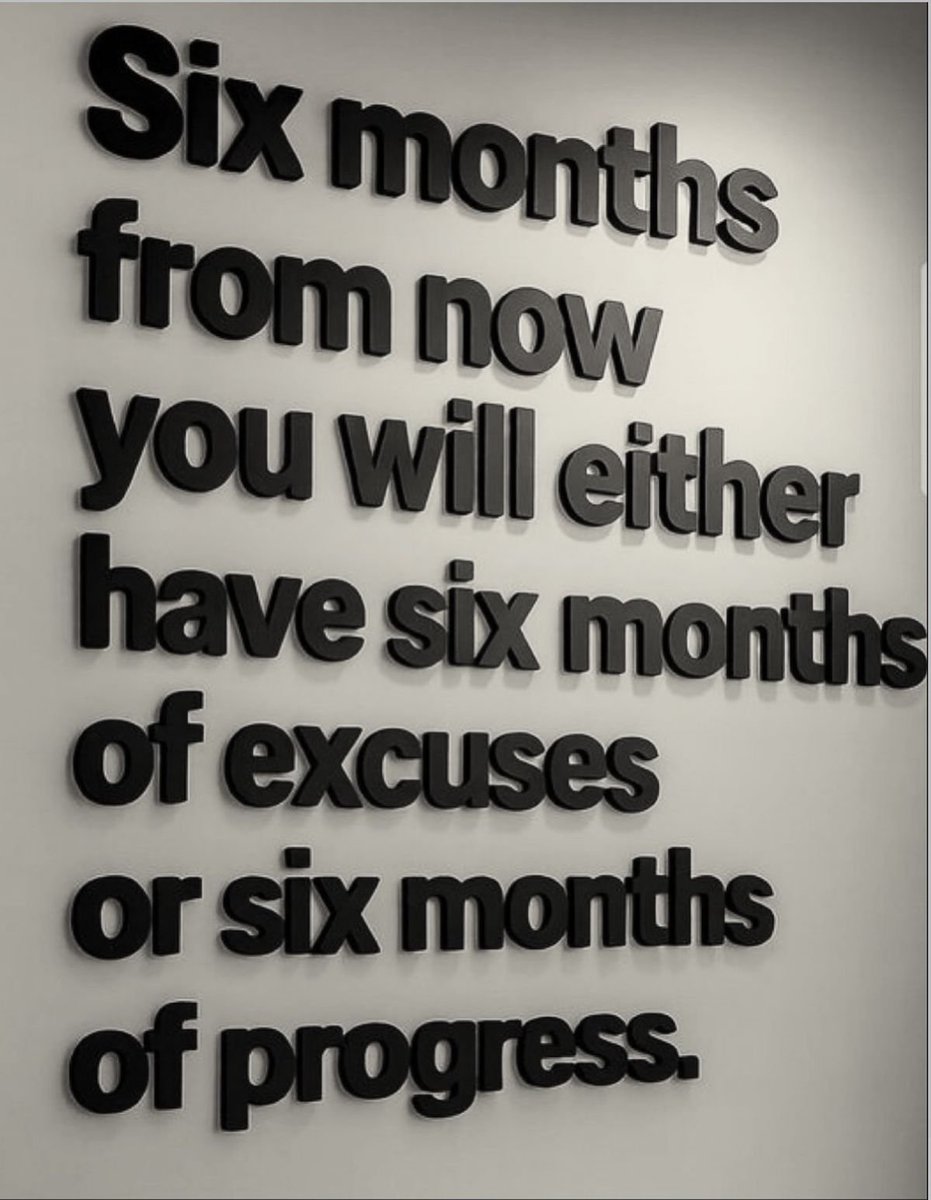 YourPrimePath's tweet image. 