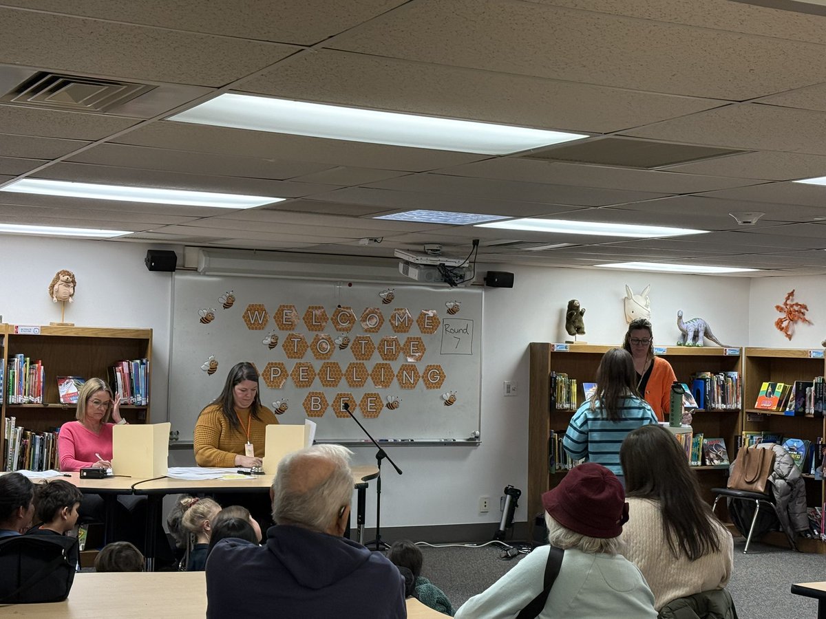 ErieElementary tweet media