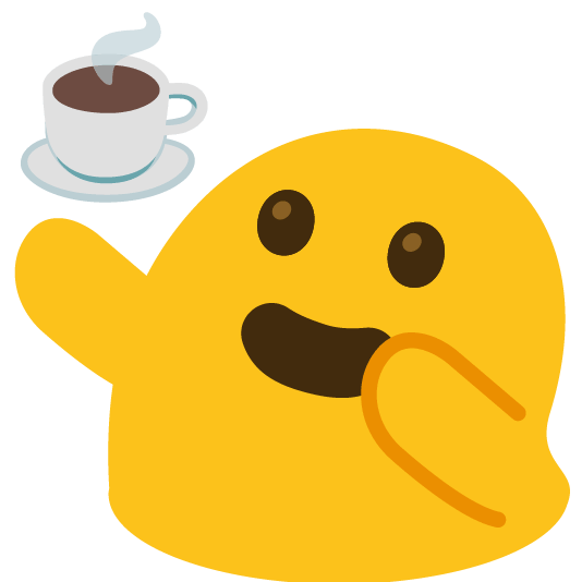 सुप्रभात मित्रों 🌺🌺💞🙏🏻🙏🏻 
दिल की बातें ही नहीं दिल से मिला भी करो। बातें तो आप अपना वक्त गुजारने के लिए करते हो कभी सामने वाले को भी समझा करो।आपकी तो आदत हो सकती है ऐसा करके चलते बनने की जिससे ऐसा करते हों कभी खुद को वहां रखकर देखा करो। दिल से याद रखते हो तो साथ में चाय भी