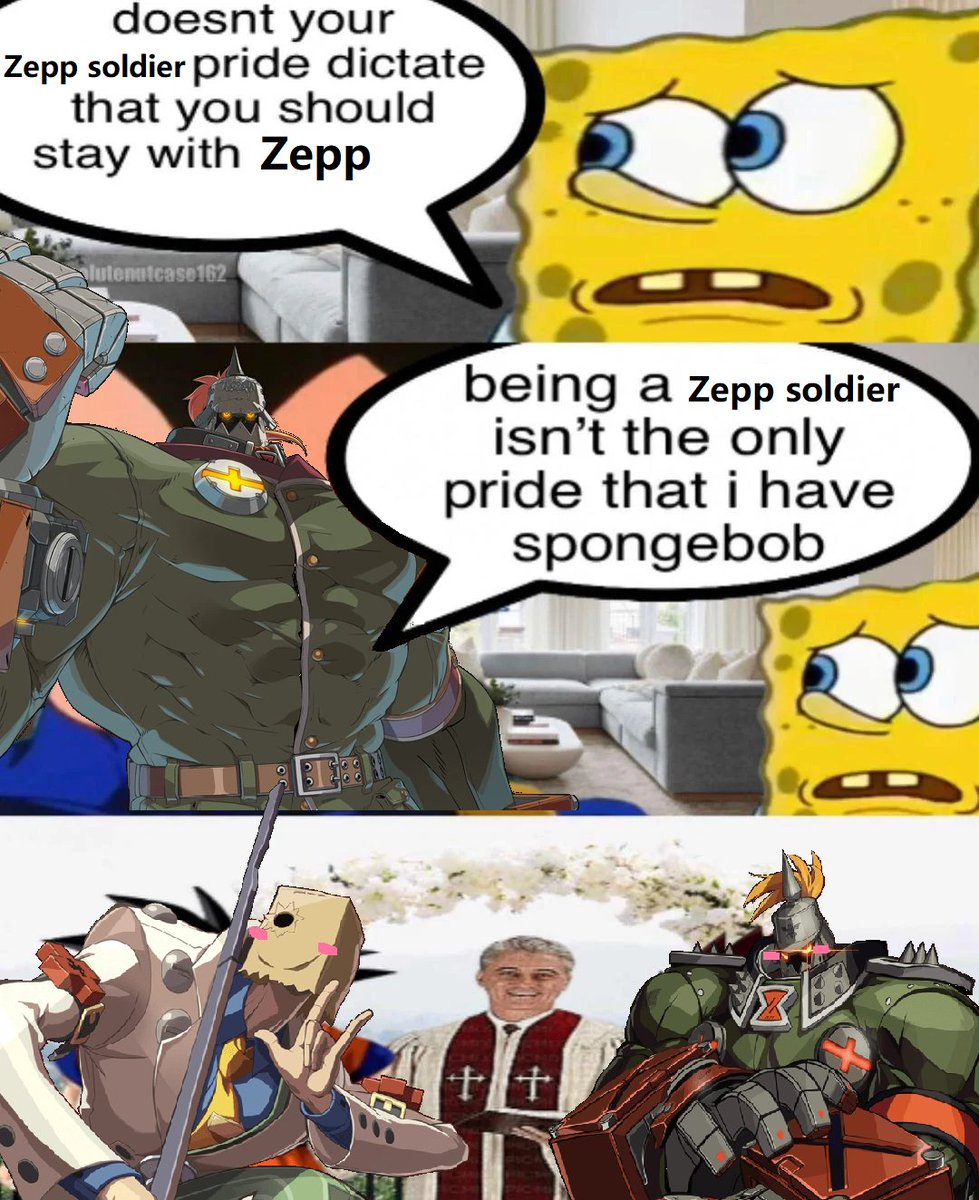 光头医生迷妹（屠宰场） tweet media