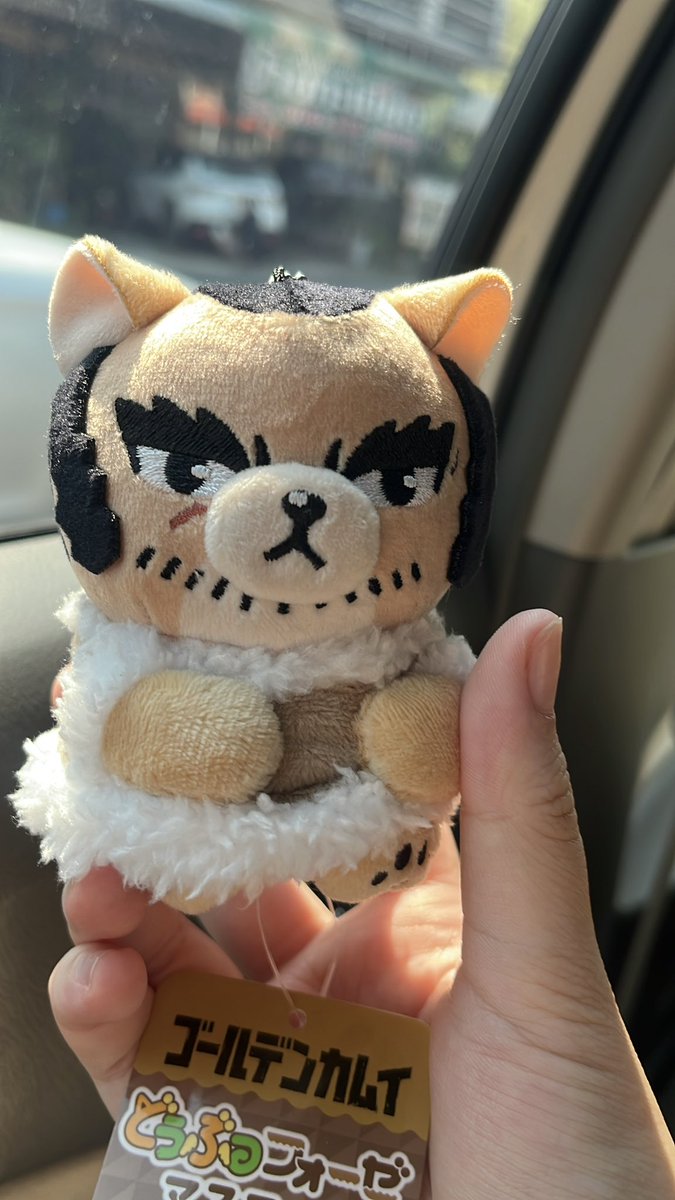 Lemonpie_p's tweet image. #รีวิวให้อุสะจัง ได้รับน้องมานานแล้ววค่ะแต่ลืมมารีวิวเลย🥹🥹🥹ส่งไวของแพคเรียบร้อยมาดีมากๆเลยค่ะะ