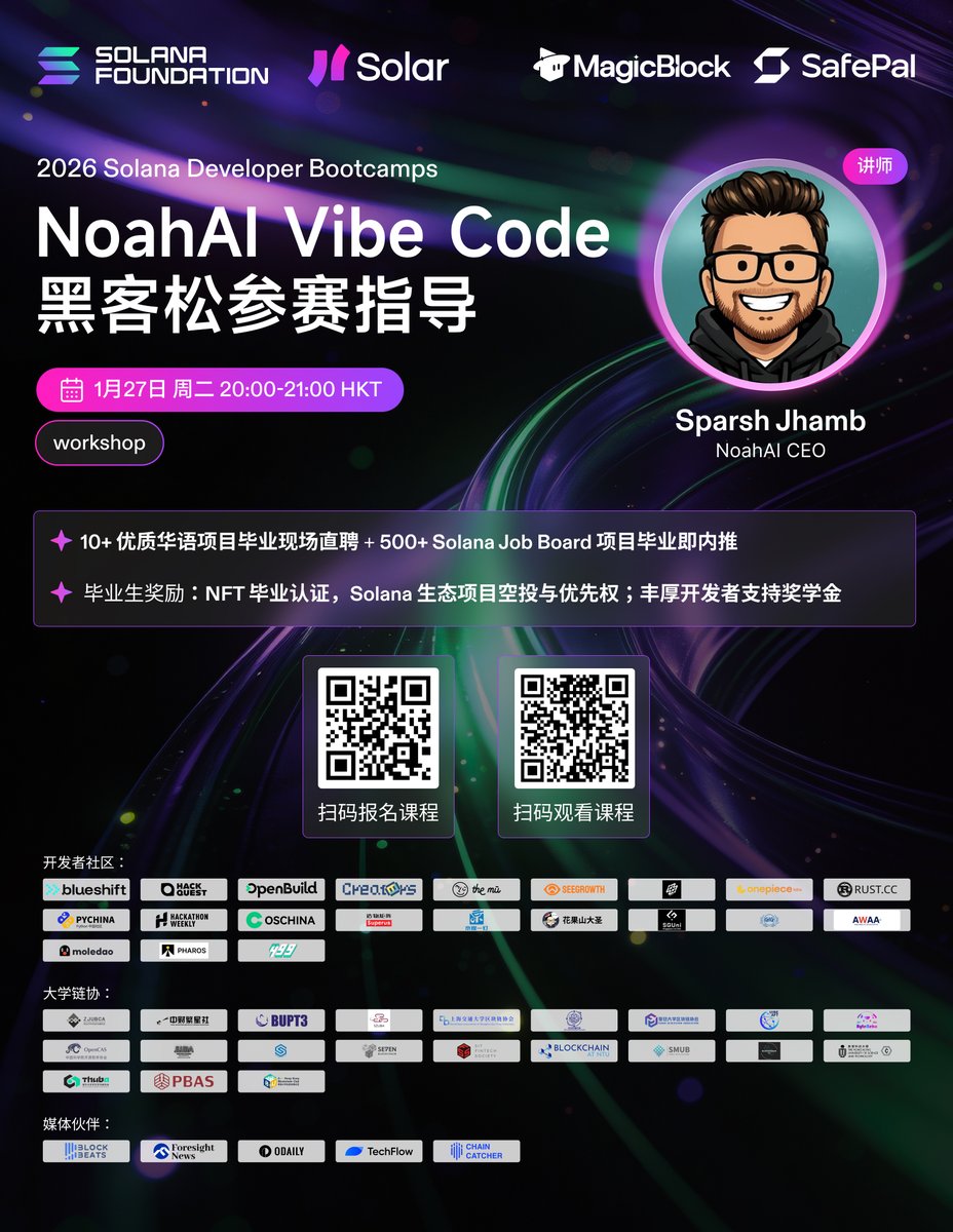 Mikkke (@Mikkke_crypto) / Posts / X