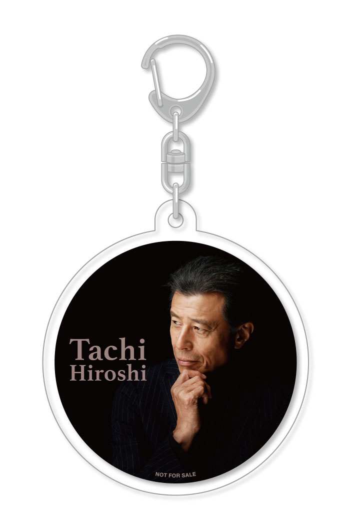 舘ひろしANNIVERSARY50THBOX今はセブンネット、楽天はもう完売してい