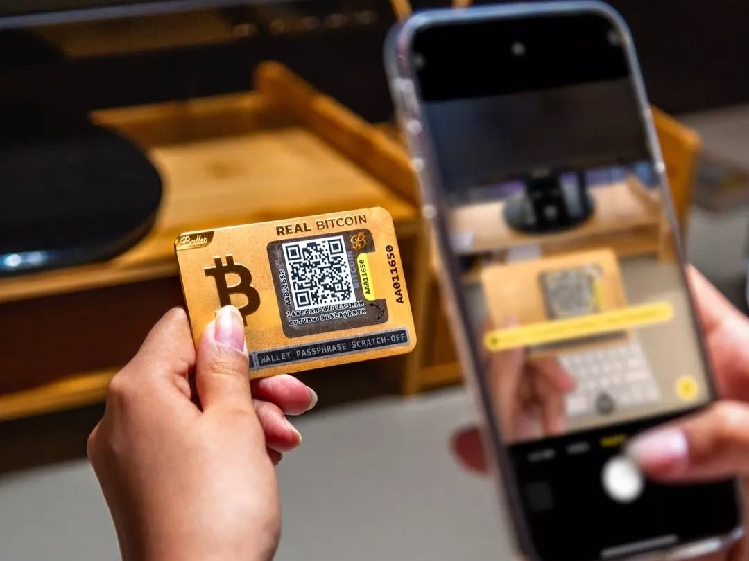 Ballet (@BalletCrypto) / Posts / X