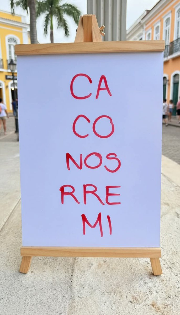 Suricato 💎 tweet media