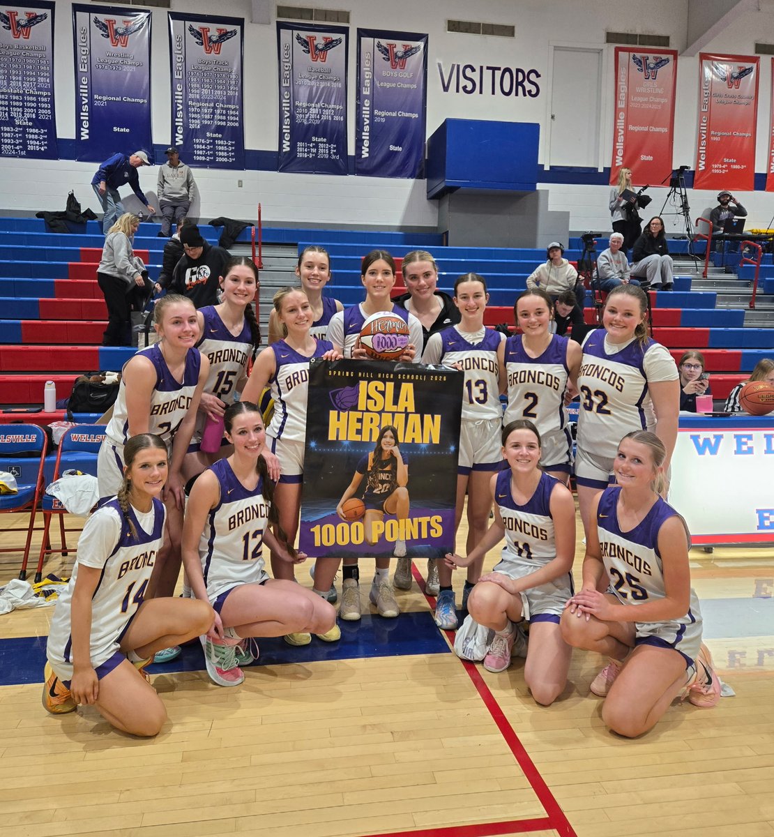 Jeremy Herman tweet media