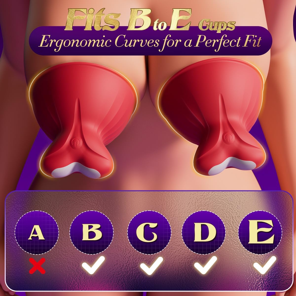 Gute Neuigkeiten: Neue Produkteinführungen im Februar!😍😍
Liken Sie diesen Beitrag und wir verlosen unter allen Teilnehmern 6 kostenlose Testversionen.
#pussy #chudai #sextoy #adulttoy