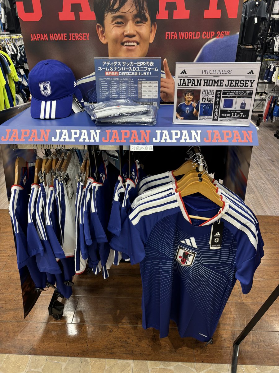 Gosse van der Meer tweet media