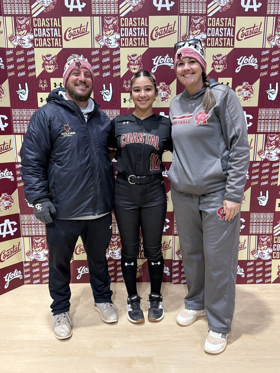 TN MOJO 09 Ward tweet media