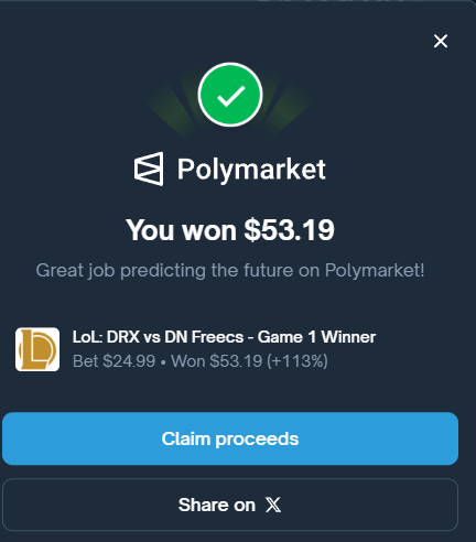 BMS (❖,❖) tweet media