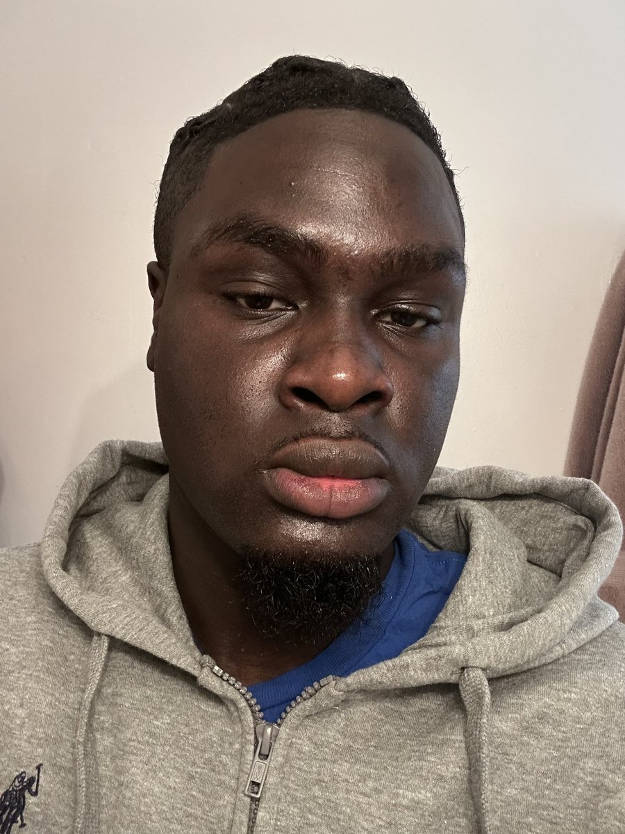 codeterd 👻 tweet media