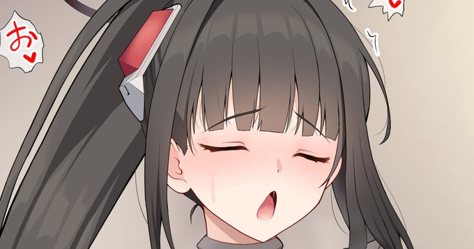 続きは
Pixiv:https://t.co/B66Nx4NZXe
Fantia:https://t.co/TM2hkIw3B8
PixivFanbox:https://t.co/FHiAYZKLKR
で! 