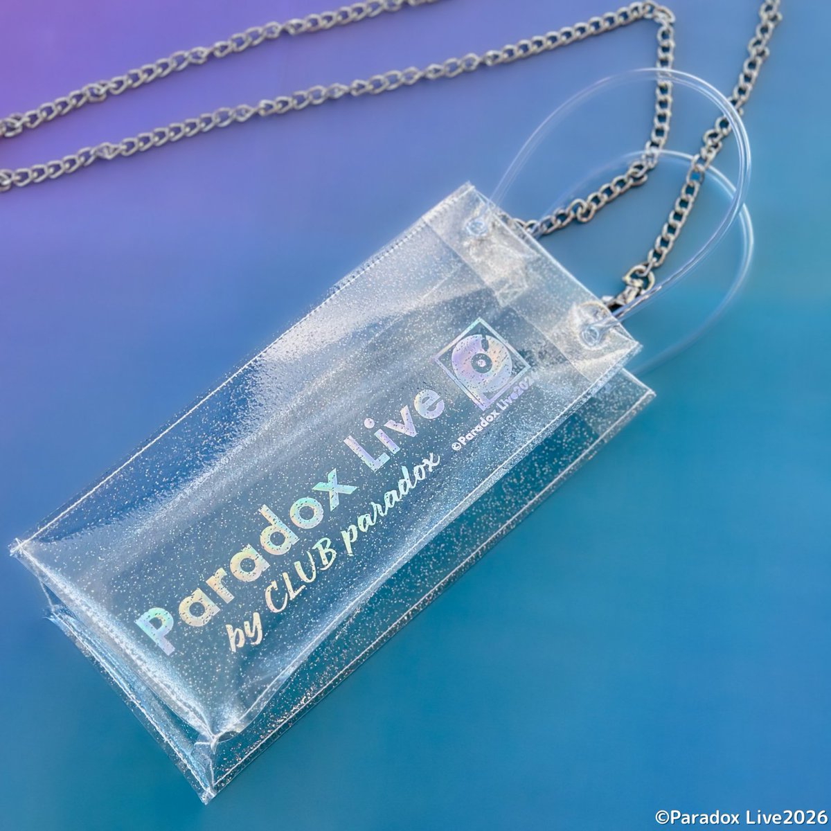 FC会員限定グッズ💎受注受付中 /／ ⏰受注期間⚠️𝟐𝟎𝟐𝟔/𝟏/𝟑𝟎