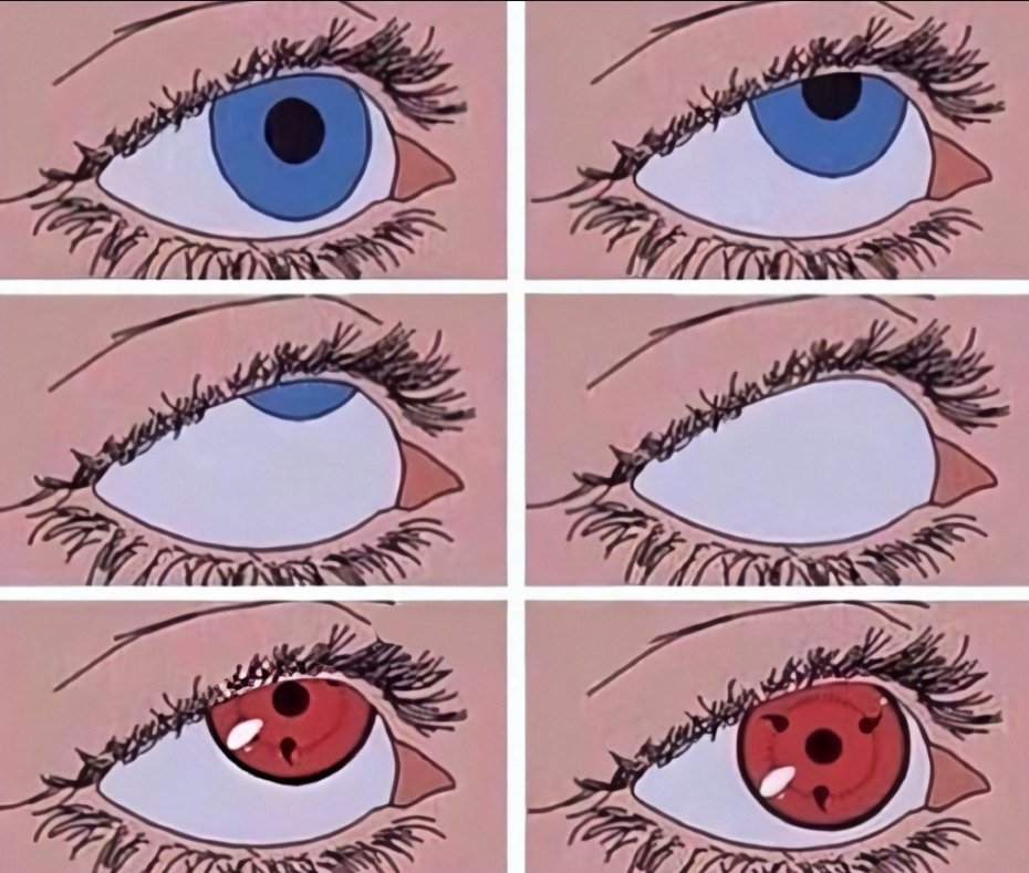 Anime Tweets tweet media