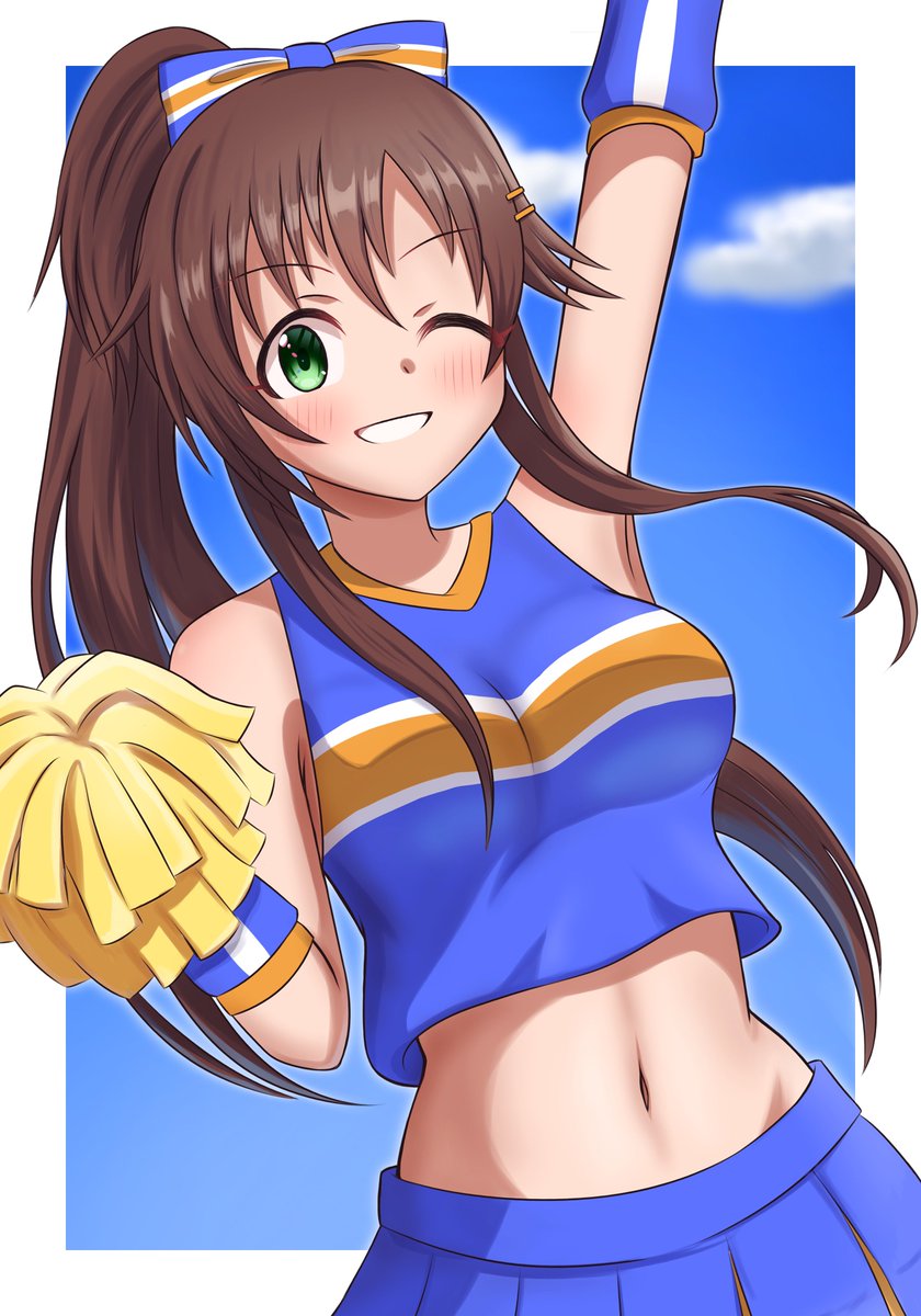 Gラグ (@swampert3256) on Twitter photo 