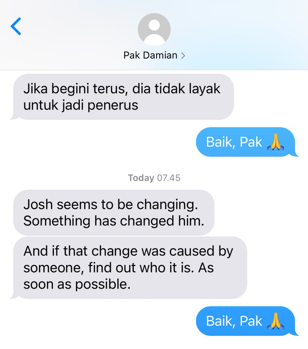 Kil 🐈‍⬛ tweet media