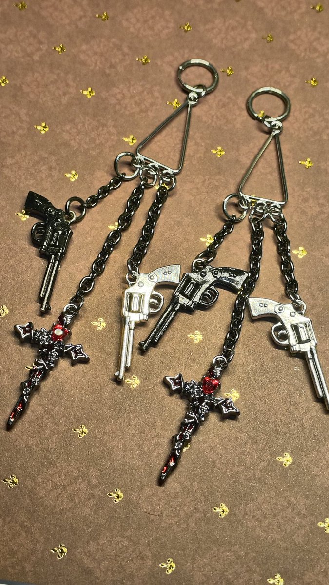 煙狸屋。 tweet media