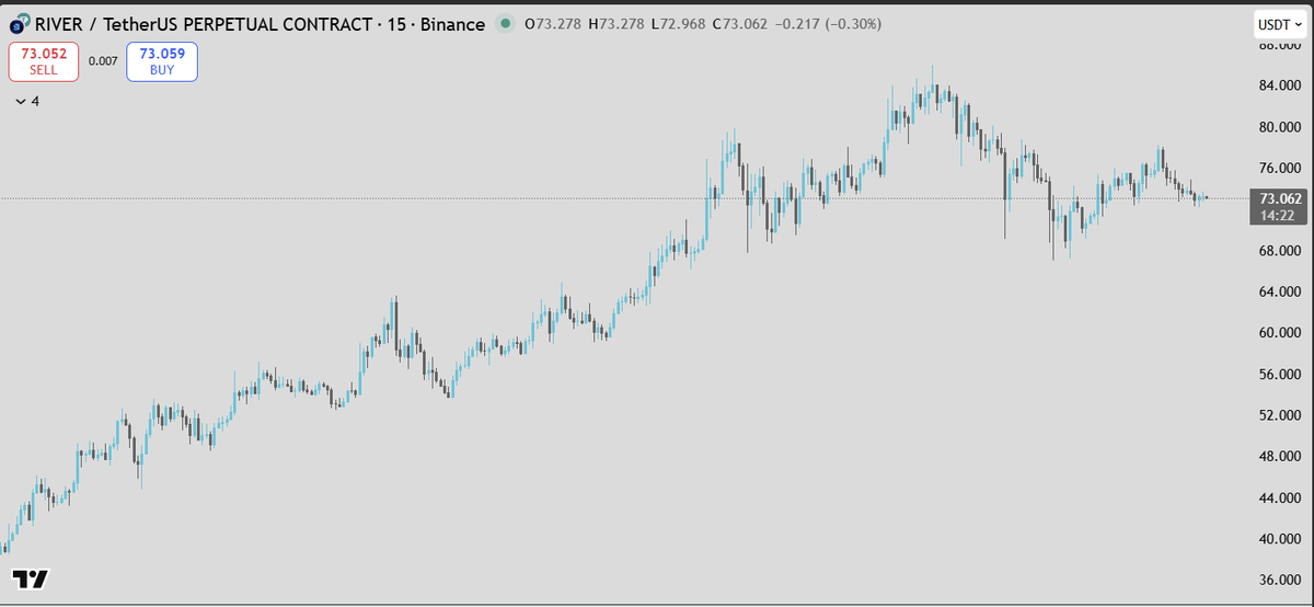 you can't make this up