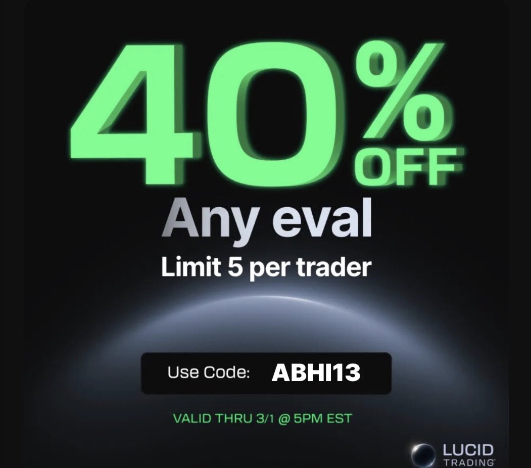 Abhilaksh Mahajan tweet media