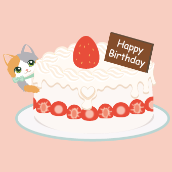 Noa_Yuzuha_0101's tweet photo. 🌸ポートフォリオコーナー🌸
はじめてのご依頼で、パートナー様へのお誕生日プレゼント制作を担当しました🎂
ロゴ・メッセージカード・マグカップ（モックアップ）まで一式デザイン。
お店の開業だけでなく、個人向けのギフト制作も承っています。

▼ココナラ
https://t.co/XisHLQLUMi

#誕生日ギフト https://t.co/YhH6jY5Epv