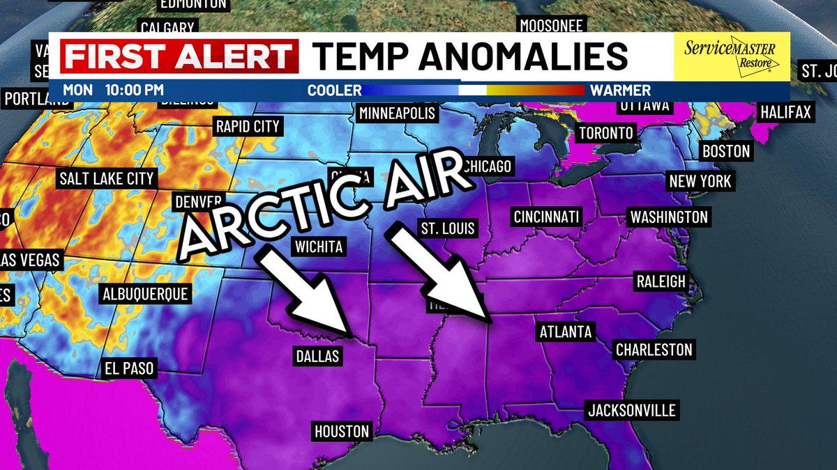 Lexie Horvath tweet media