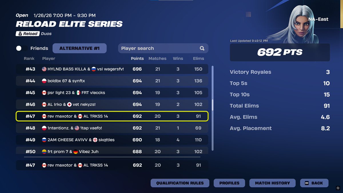 Maxo🎯 tweet media