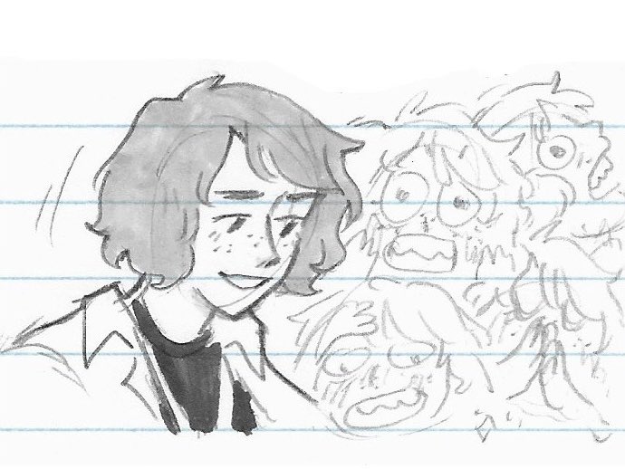 old art repost but I’m wHEEZING