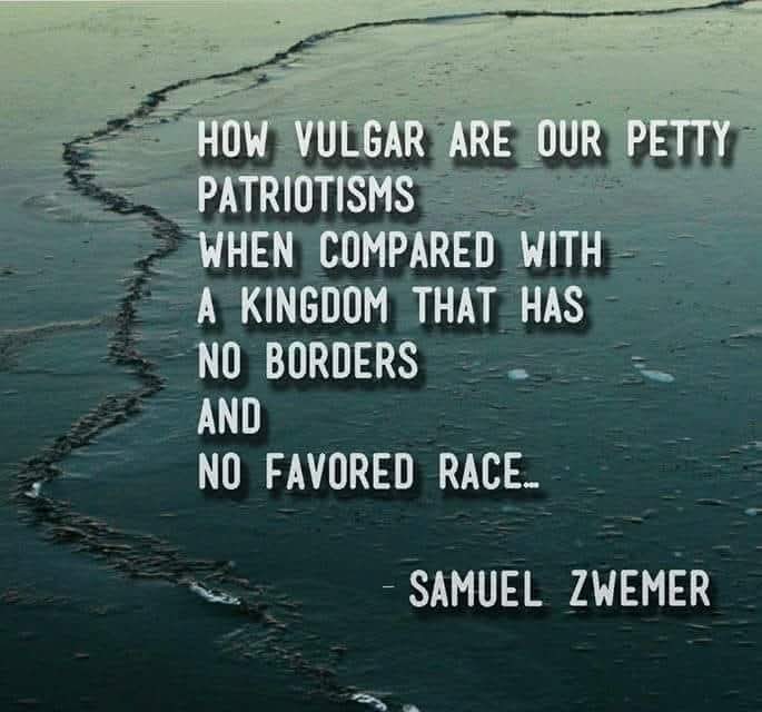 mortifiedنcentrist tweet media