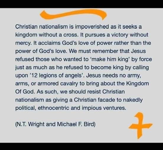 mortifiedنcentrist tweet media