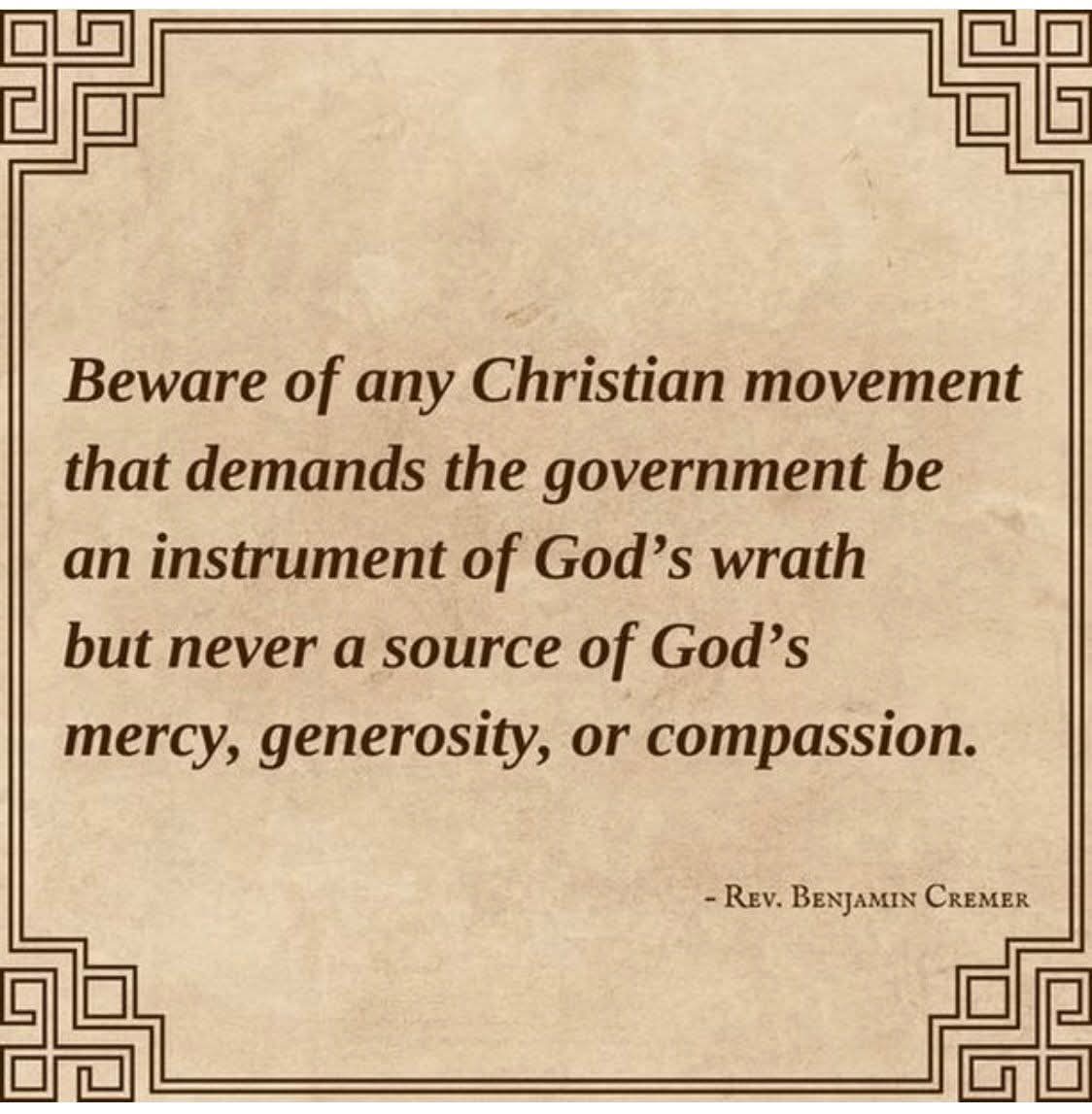 mortifiedنcentrist tweet media