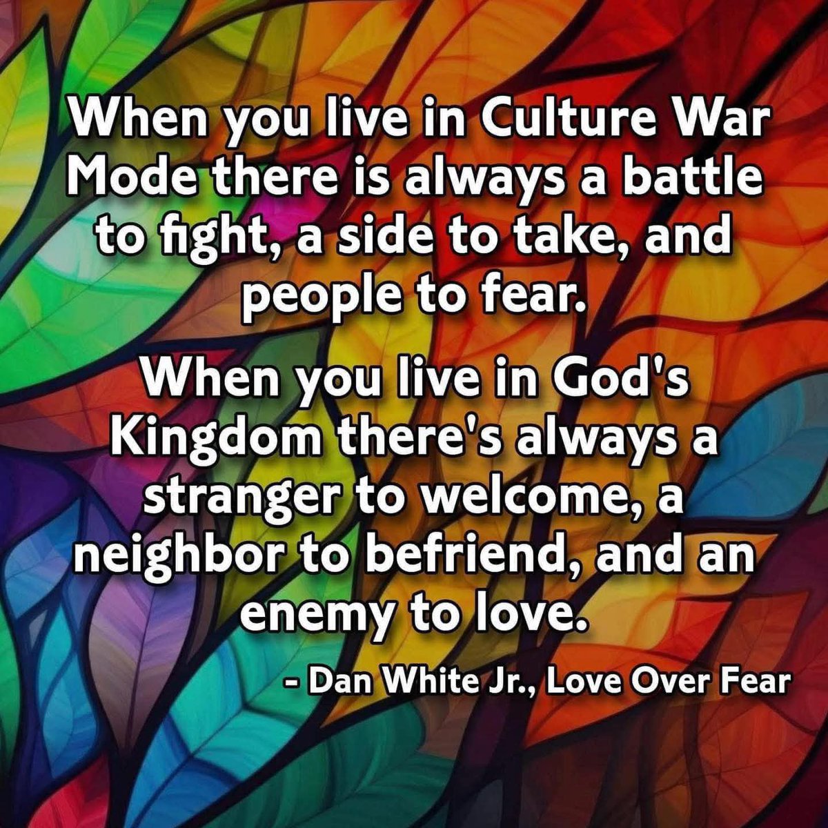 mortifiedنcentrist tweet media