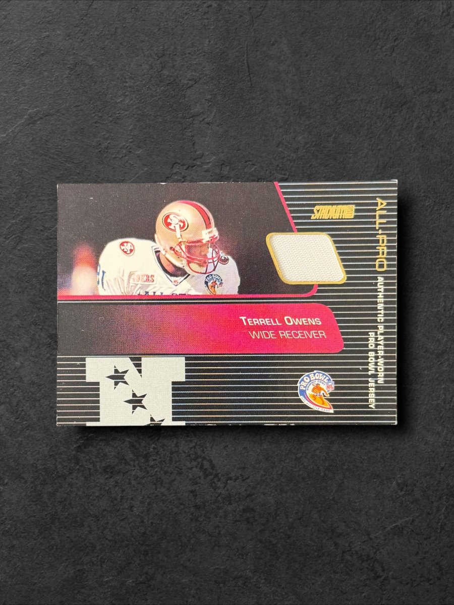 Paullydoughnuts tweet media