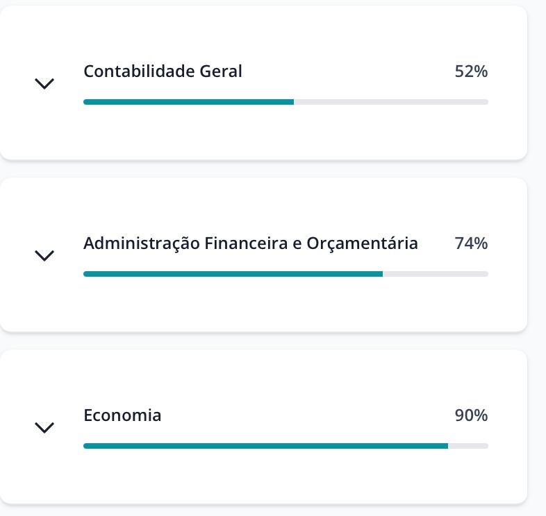 Mylena Cristina 🇵🇸🍉 tweet media