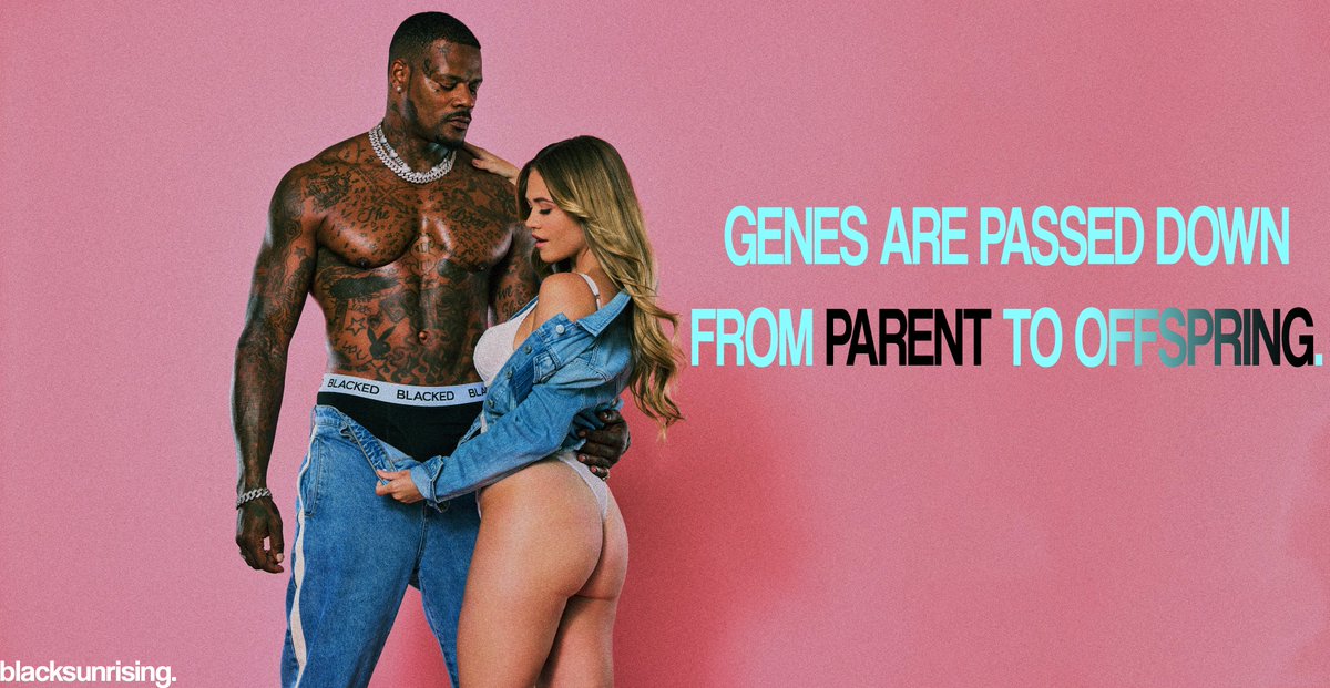 𝐁𝐥𝐚𝐜𝐤 𝐒𝐮𝐧 𝐑𝐢𝐬𝐢𝐧𝐠 tweet media