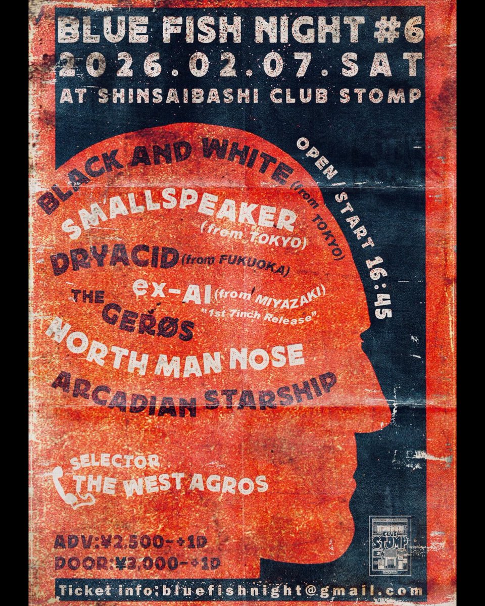 ANGEL☠ tweet media