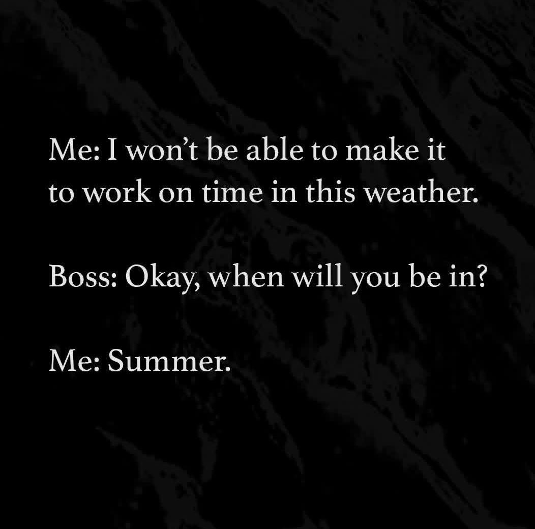 𝑴𝒐𝒓𝒈𝒂𝒏 𝑯𝒂𝒓𝒕𝒍𝒆𝒚ꨄ (@morganhartleyrp) on Twitter photo 