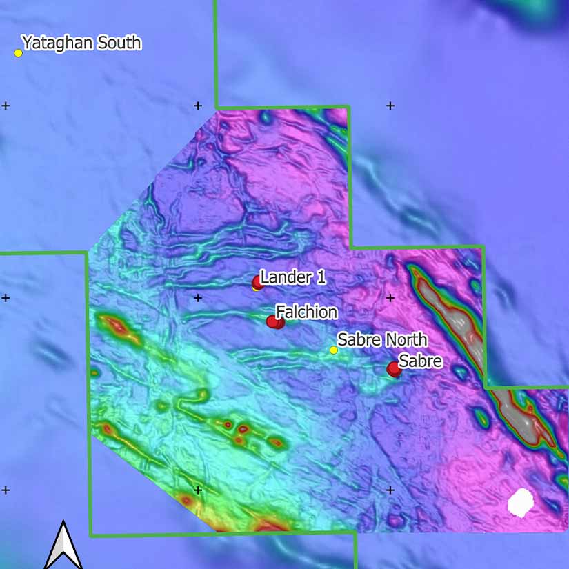 iTech_Minerals tweet media