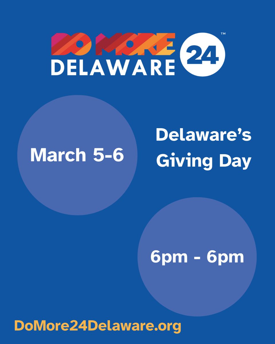 Sunset Bridge Corporation tweet media