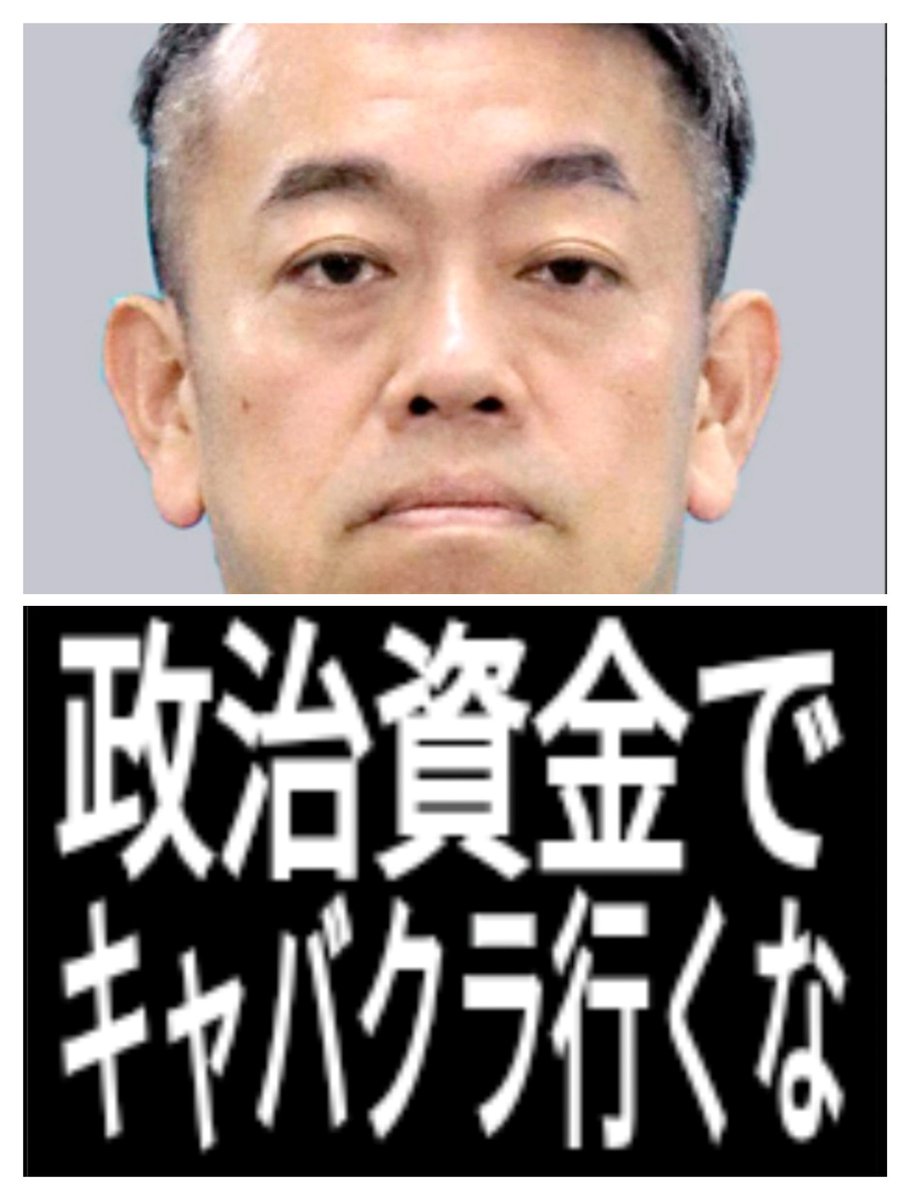 分かりやすくお知らせしないとね