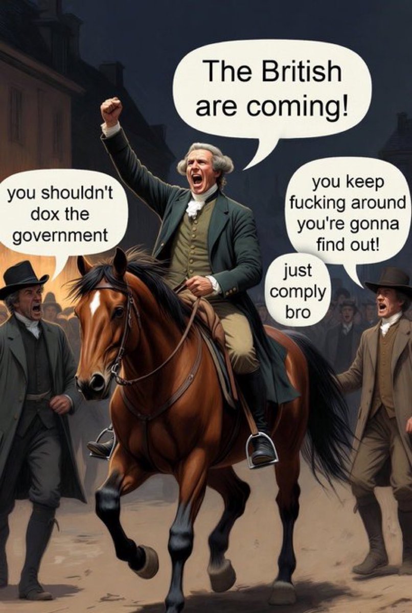 Secular Talk (KyleKulinskiShow@bsky.social) (@kylekulinski) on Twitter photo 