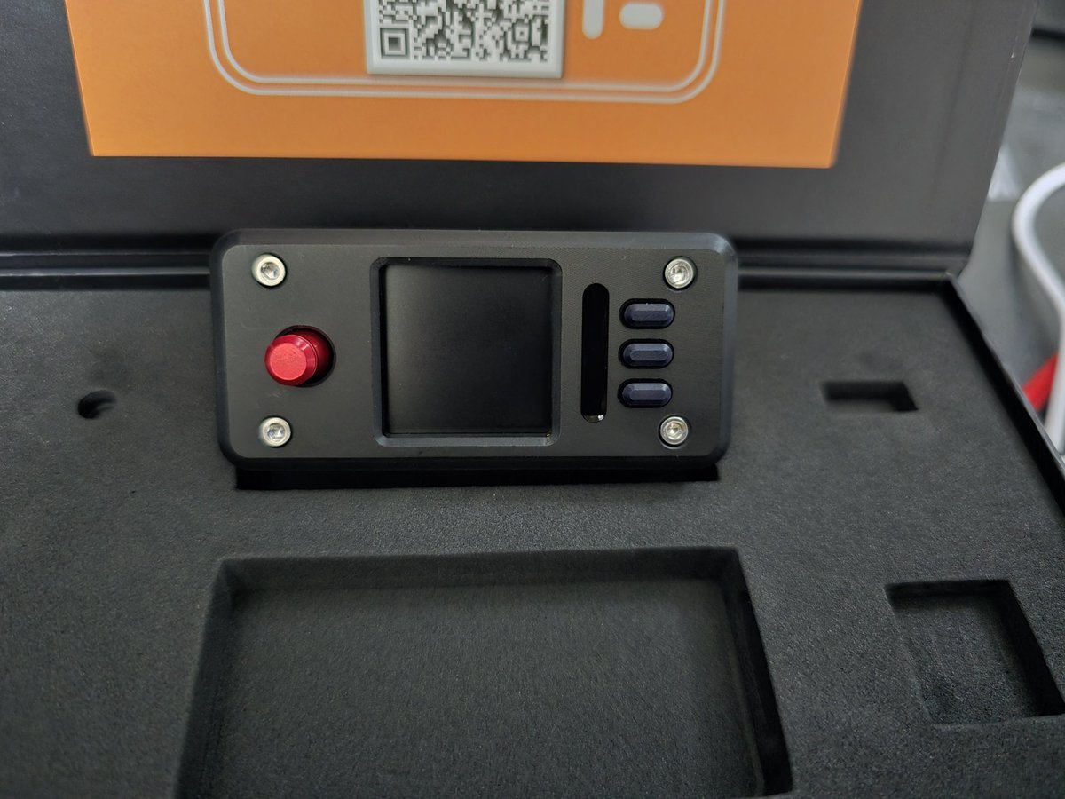 firemann tweet media