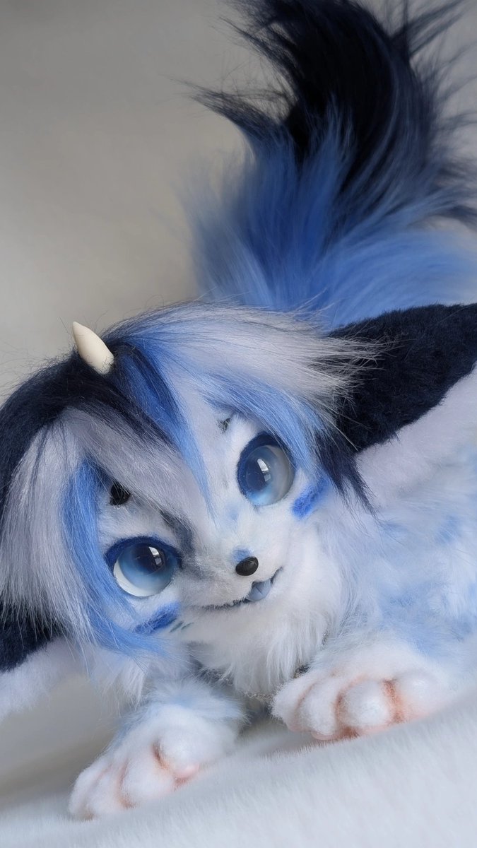 らずり (@Lazli_nozurari) / Posts / X