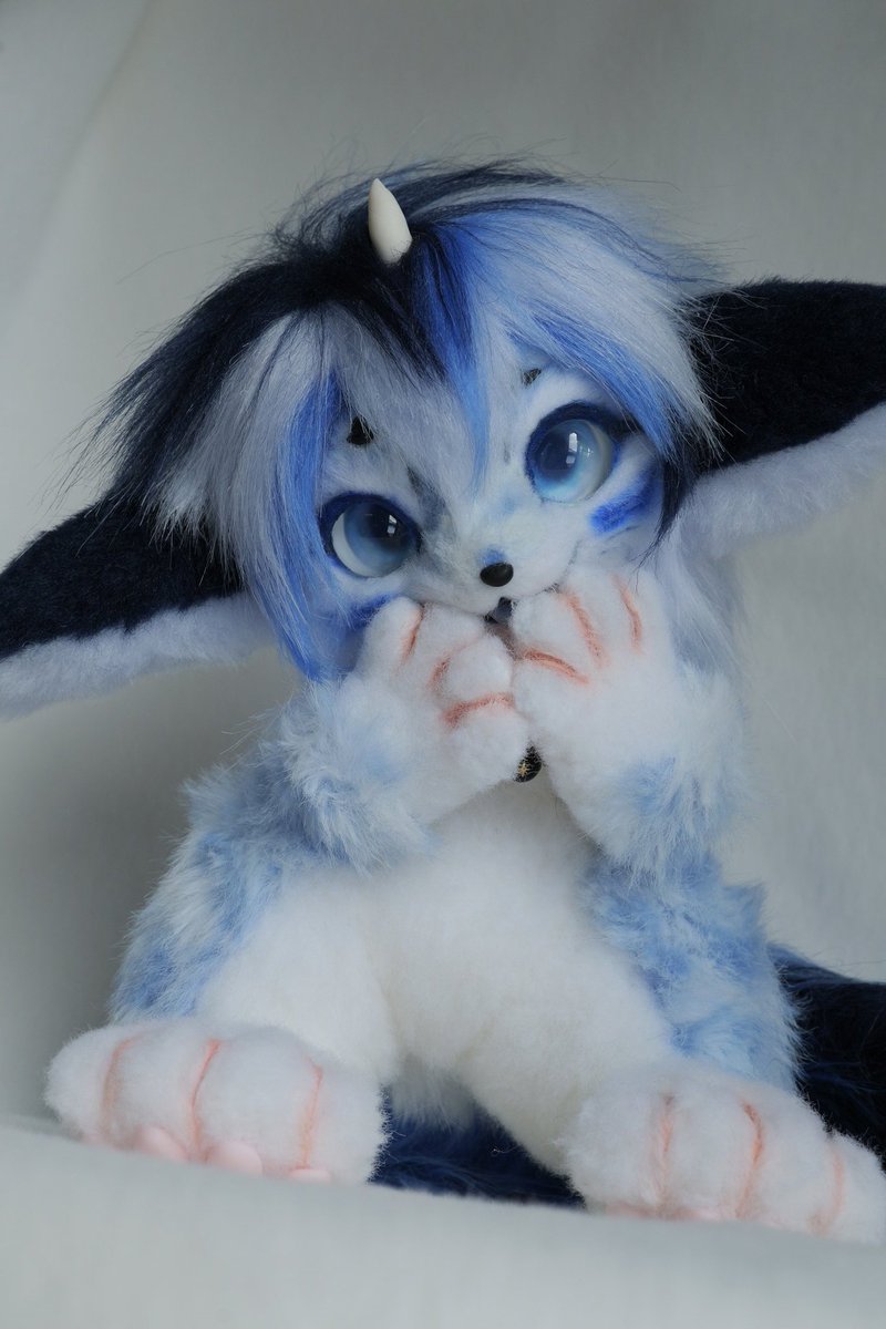 らずり (@Lazli_nozurari) / Posts / X