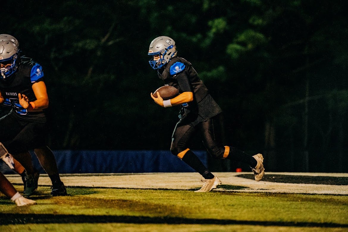 Scottie.Tompkins.28 tweet media