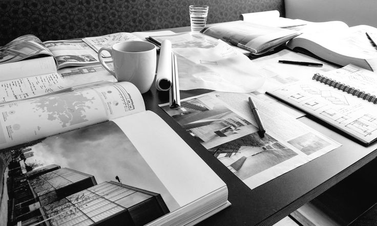 S.MITA F. LIMKHAI tweet media