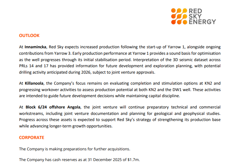 PJ Bourke tweet media