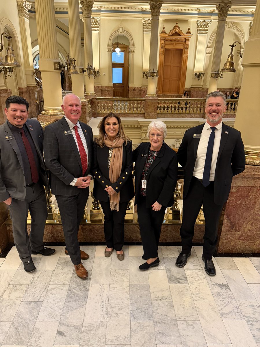 Victoria Seaman tweet media