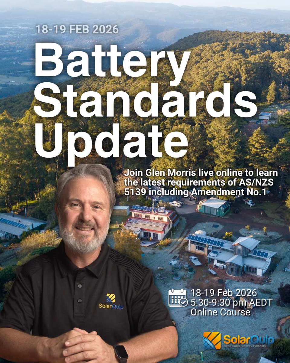 Glen Morris tweet media